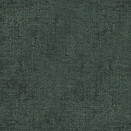 Toon details voor Poshy 33 Care & Clean Afbeelding van Poshy 33 Care & Clean